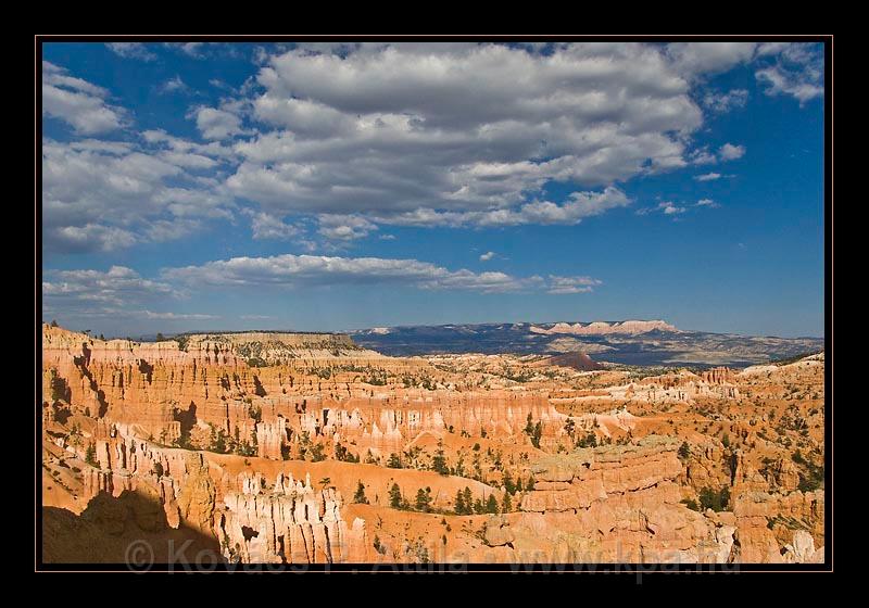 Bryce Canyon 40.jpg